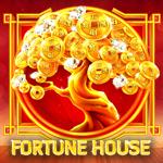 Fortune House